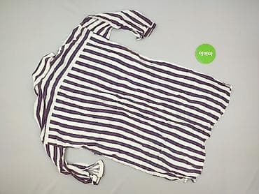 koszulka: Topshop, Sukienka damska, rozmiar L — 3