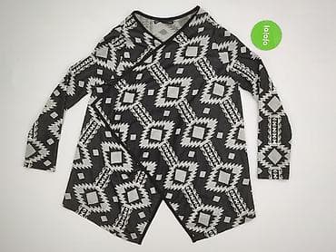 centro obuwie: Sfera, Kardigan damski, rozmiar S — 2