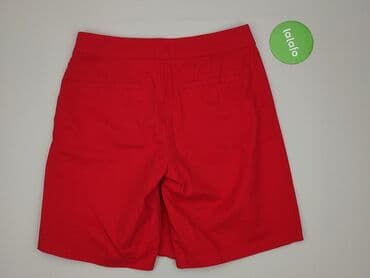 Women: Bershka, Shorts for women, size M (EU 38) — 3