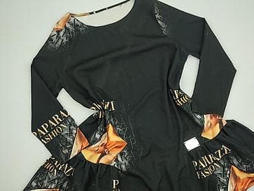 modna polska: Sukienka damska, rozmiar 2XL — 1
