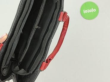 Hats and caps: Handbag, condition - Very good — 5