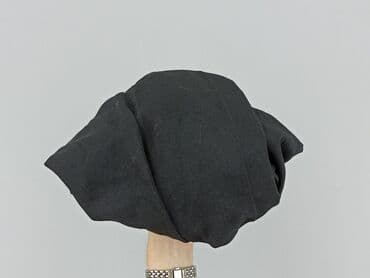 sklep ccc buty zimowe: CAMAIEU, Spodnie materiałowe damskie, 3XL — 6