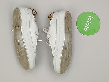 Sneakers for women, size 36 — 3