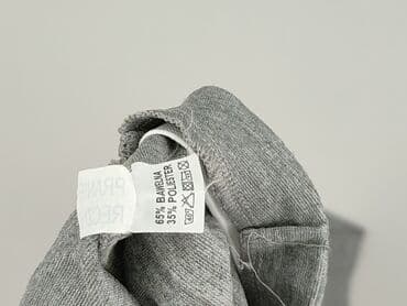 bluza softshell decathlon: By Me, Legginsy Sportowe damskie, rozmiar S — 5