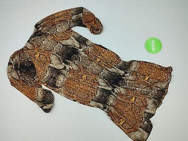 e.m.g collection: Emily van den Bergh, Women`s dress, size L — 3