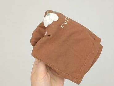 quechua kurtki: Kaftanik, C&A, 3-6 miesięcy, stan - Idealny — 6