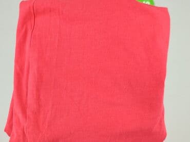 sukienka letnia c a: Amisu, Sukienka damska, XL — 6