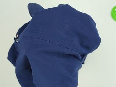 sukienki modon: Sukienka damska, rozmiar M — 5