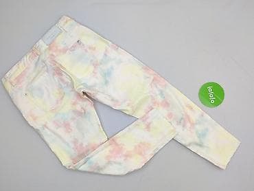 pull jeans: Jeansy damskie, rozmiar S — 3