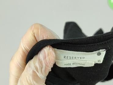 guess t shirty czarne: Women`s T-shirt, XS at lalafo.pl — 5 guess t shirty czarne: Women`s T-shirt, XS — 5