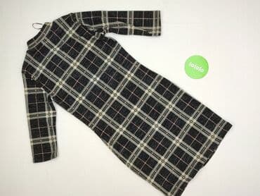 Women: Beloved, Women`s dress, size S (EU 36) — 3