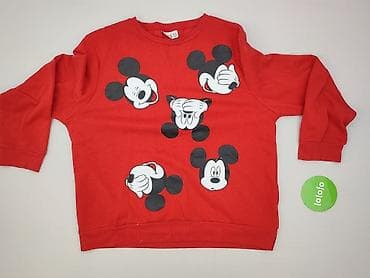 Кофти: Disney, Світшот жіночий, розмір L — 2
