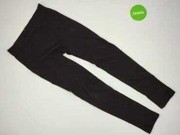 жіночі флісові кофти: Leggings Sports for women, size L (EU 40) — 2