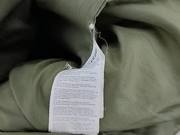 spodnice lidl: Kurtka zimowa, Cool Club, 7 lat, 116-122 cm, stan - Bardzo dobry — 5