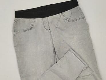 George, Legginsy Eleganckie damskie, rozmiar 2XL