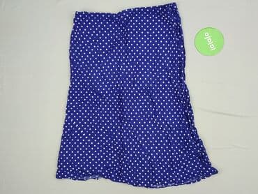 spódnice biale: F&F, Spódnica damska, rozmiar One size — 2