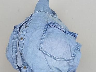 dickies jeans: John Baner, Ogrodniczki damskie, rozmiar 2XL — 6