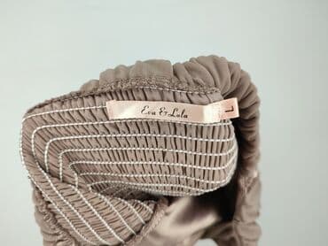 buty by o la la kozaki: Eva & Lola, Sukienka damska, rozmiar L — 4