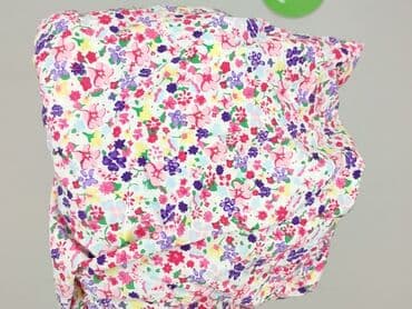 apart sukienki letnie: Tunika damska, rozmiar S — 4