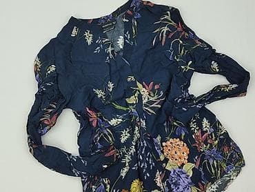 reserved t shirty: Bluzka damska, rozmiar XS — 1