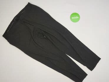 Жінкам: Inextenso, Лосини 2XL — 2