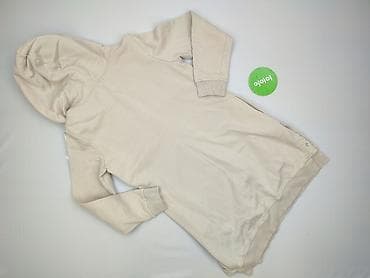 bluzki lemonada: LeMonada, Bluza z kapturem damska, rozmiar M — 3