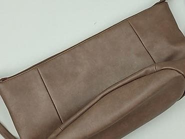 torebk: Torebka, stan - Bardzo dobry — 1