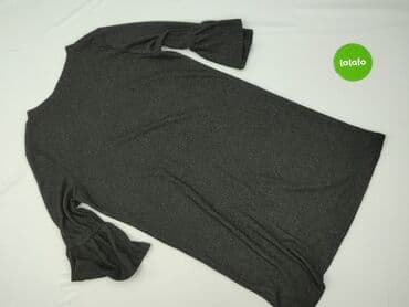 sukienki retro: Tom Rose, Sukienka damska, M — 3