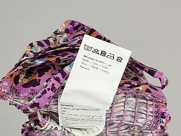 bluza moro cropp: Pimkie, Top damski, rozmiar S — 6