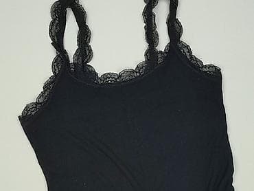 rajstopy od h: IDEAL, Bluzka damska, rozmiar S — 1