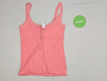 stanik 80b: Secret Possessions, Top damski, rozmiar 2XL — 3