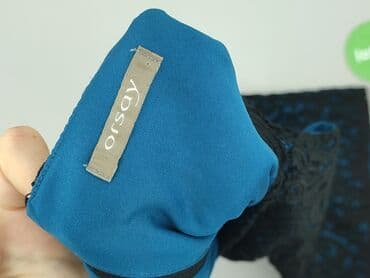 orsey sukienki: Orsay, Sukienka damska, rozmiar S — 4