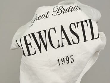 t shirty spedway: T-shirt damski, rozmiar M — 7