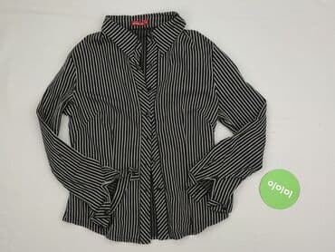 angelo litrico koszula: Extra Me, Koszula damska, rozmiar M — 3