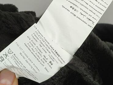 decathlon kurtka softshell: Camaïeu, Płaszcz damski, S — 6