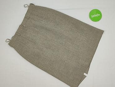 promod moda: Spódnica damska, rozmiar L — 3