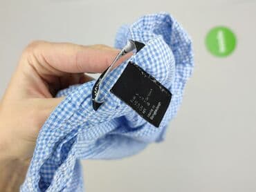 koszula do karmienia h m: H&M Mama, Bluzka damska, rozmiar L — 5