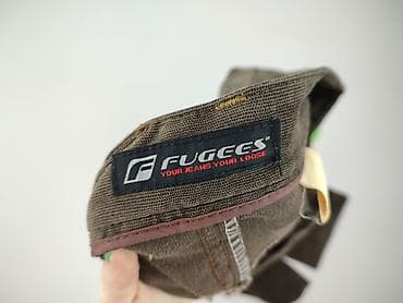 reebok kobo 3: Spodnie materiałowe damskie, rozmiar 2XS — 4