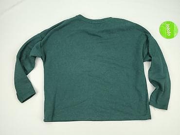 pepco sweter: PULL&BEAR, Bluza damska
, rozmiar S — 3