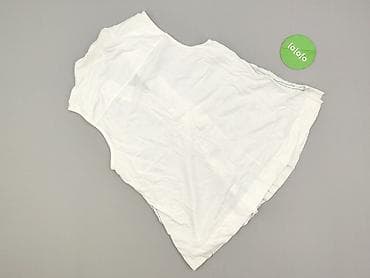 white stuff bluzka: White Stuff, Bluzka damska, rozmiar XL — 3