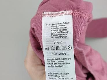 biustonosze 65b: Bpc bonprix collection, Body damskie, rozmiar 2XL — 4