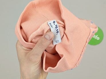 michael kors kombinezon niemowlęcy: Leggings, 5.10.15, 1-3 months, condition - Perfect — 4