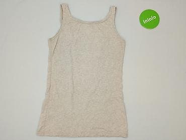 la basic: Janina, Top damski, rozmiar S — 3