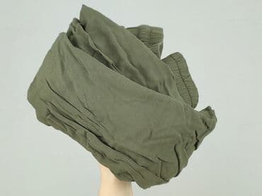 piżama h and m: Primark, Spodnie dresowe damskie, M — 7