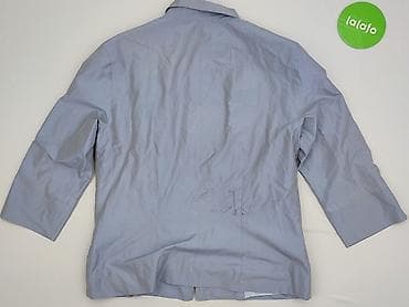 kurtki wiosenne bytom: Kurtka przejściowa damska, rozmiar M — 3