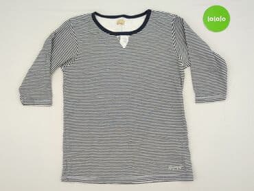 majtki nautica: Napapijri, Bluzka damska, rozmiar XL — 2