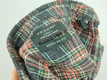 next t shirty: Primark, Koszula damska, rozmiar XS — 4