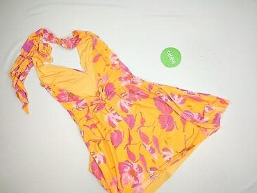 mm sukienki: Sukienka damska, rozmiar S — 3