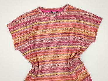 Reserved YFL, Women's blouse, size L