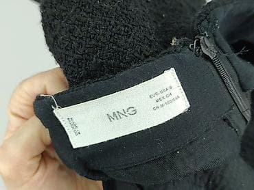 pull and bear spódnica: MNG, Spódnica damska, rozmiar S — 5